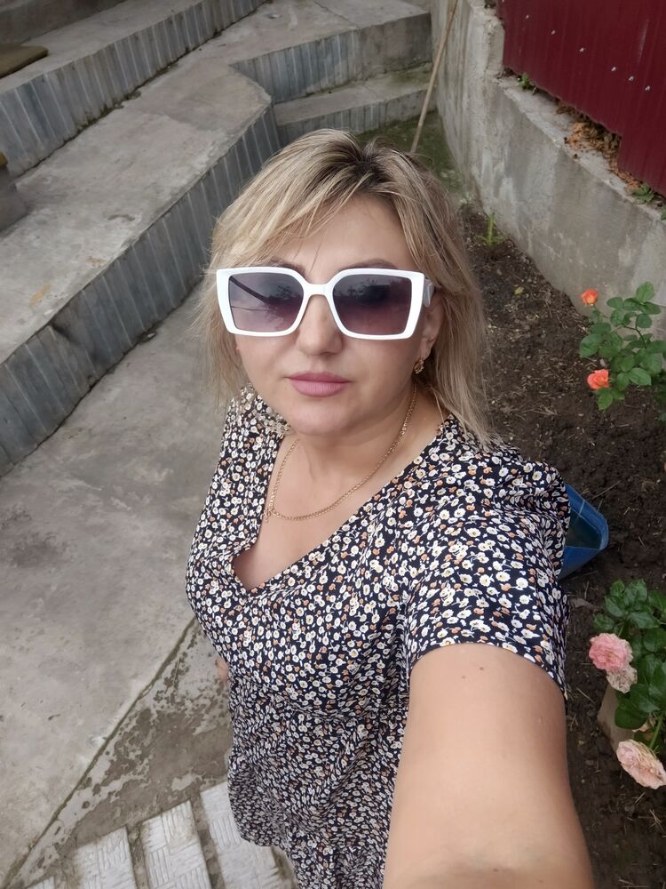  52990707  , 50 ,    -