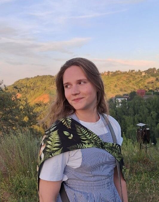 ���������� �����������, ���� ������� ����, 28 ���, ������������ ��� ������, ����� � ���������