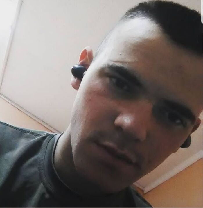 ���� 27042137 ����� Viktor, 25 ���, ���� ���������� � ������������