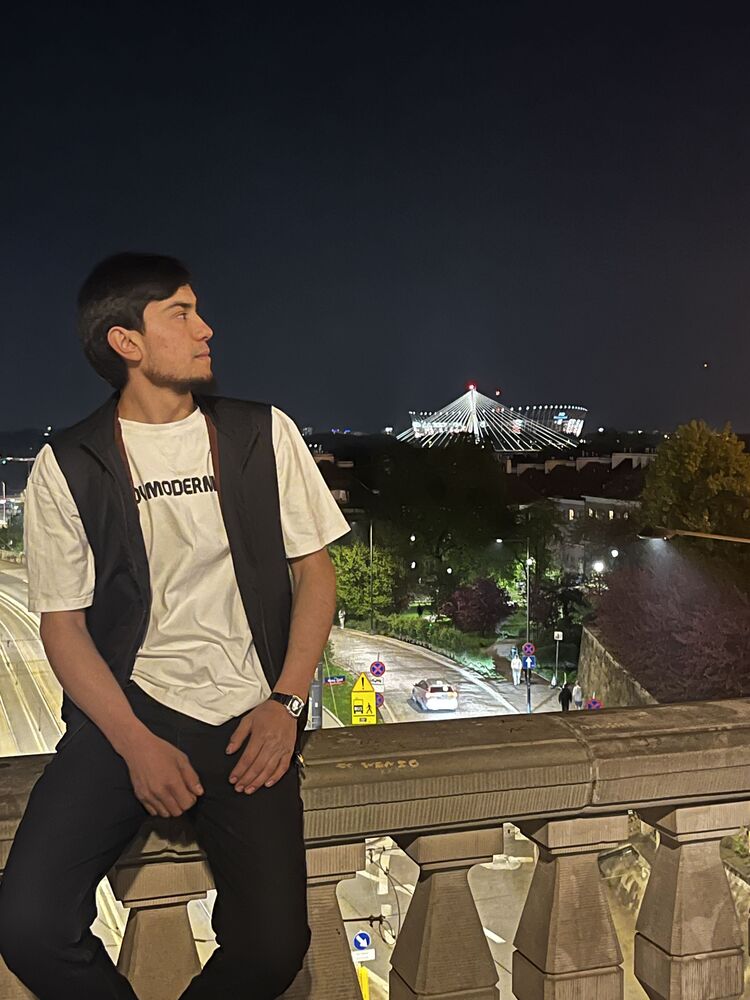 ���� 51899547 ����� Khadir, 24 ����, ���� ���������� � �������