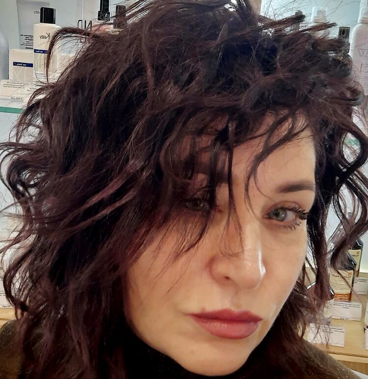 ���� 55184537 ������� ��������, 54 ����, ���� ���������� � �����