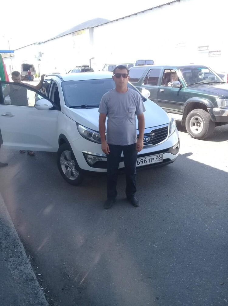 ���� 30645587 ������� �����, 42 ����, ���� ���������� � ����������