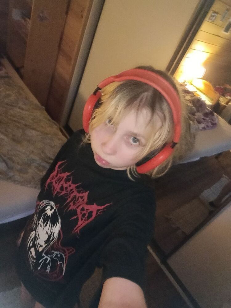 ���������� �����, ���� ������� ������ ����, 19 ���, ������������ ��� ������, ����� � ���������