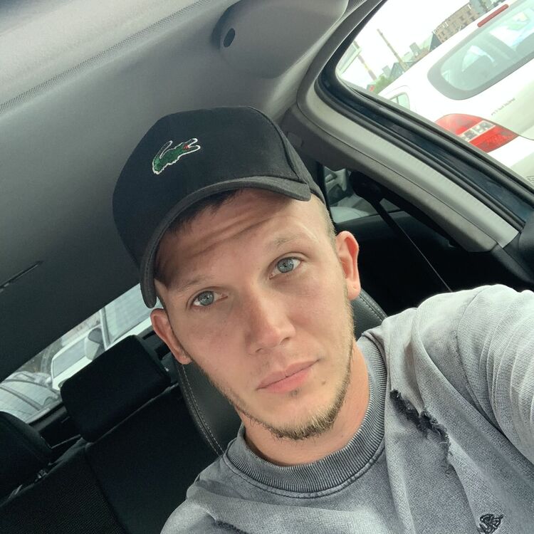 ���� 36104167 ������� �������, 33 ����, ���� ���������� � �����-����������