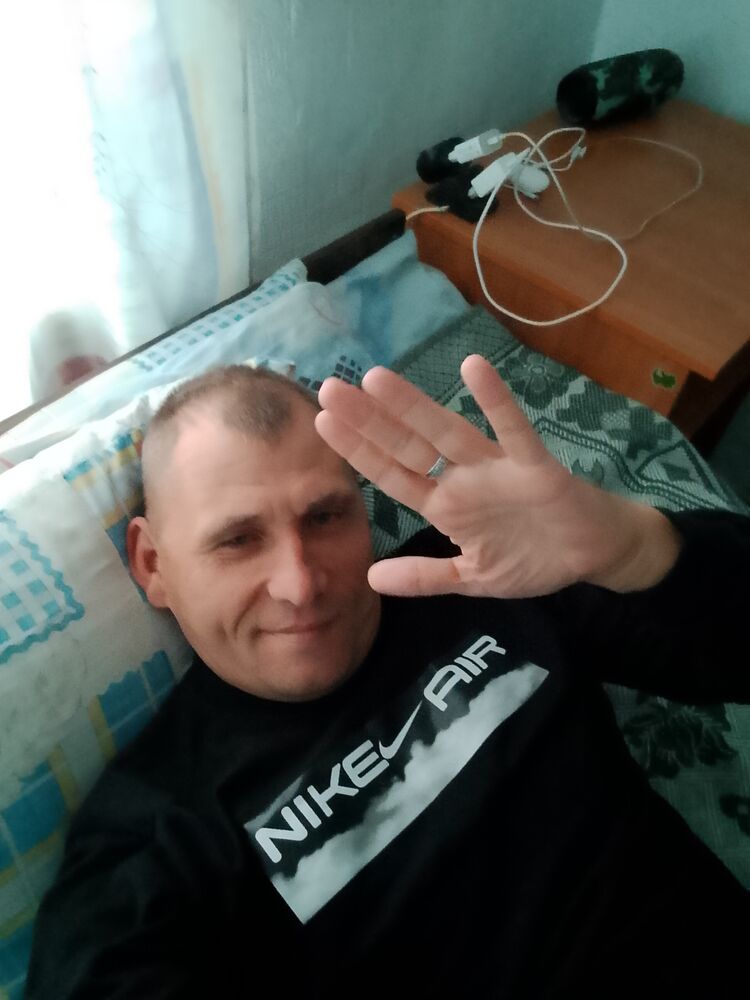  46868457  , 43 ,    