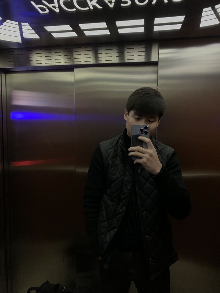 ���� 30774057 ����� ������, 25 ���, ���� ���������� � ������