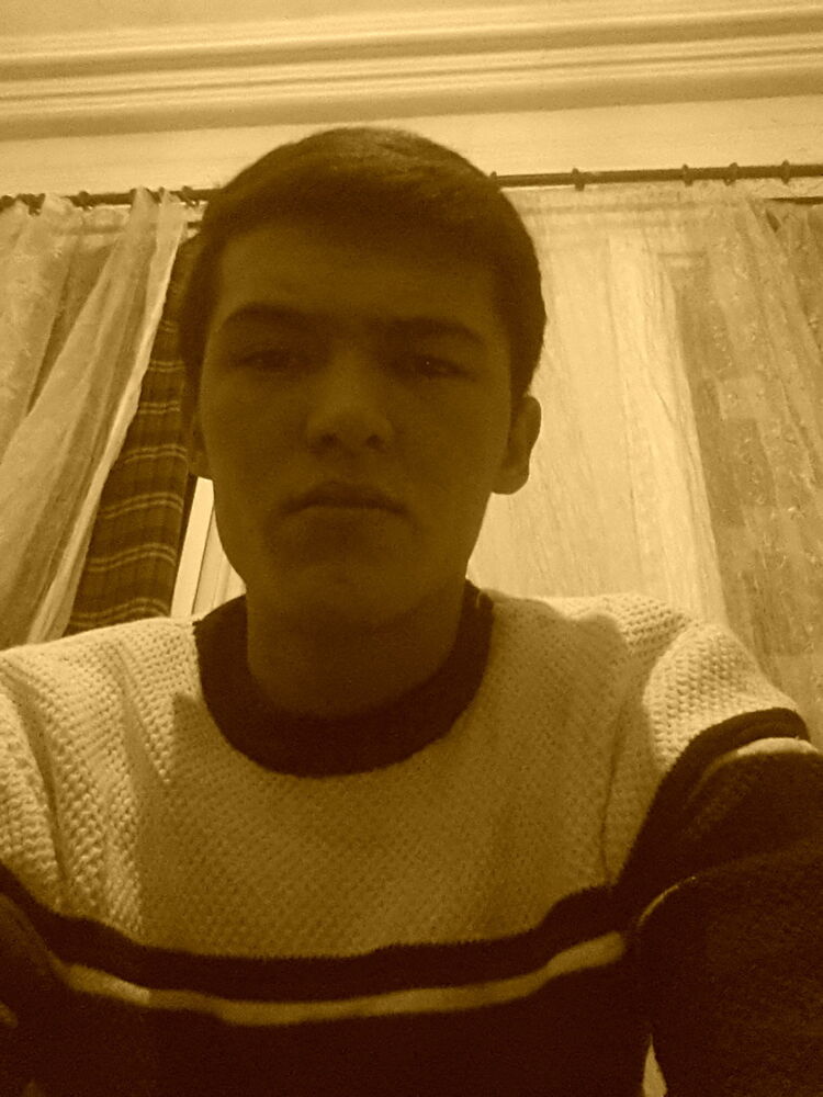  ,   Diyorbek, 25 ,   ,   , c 