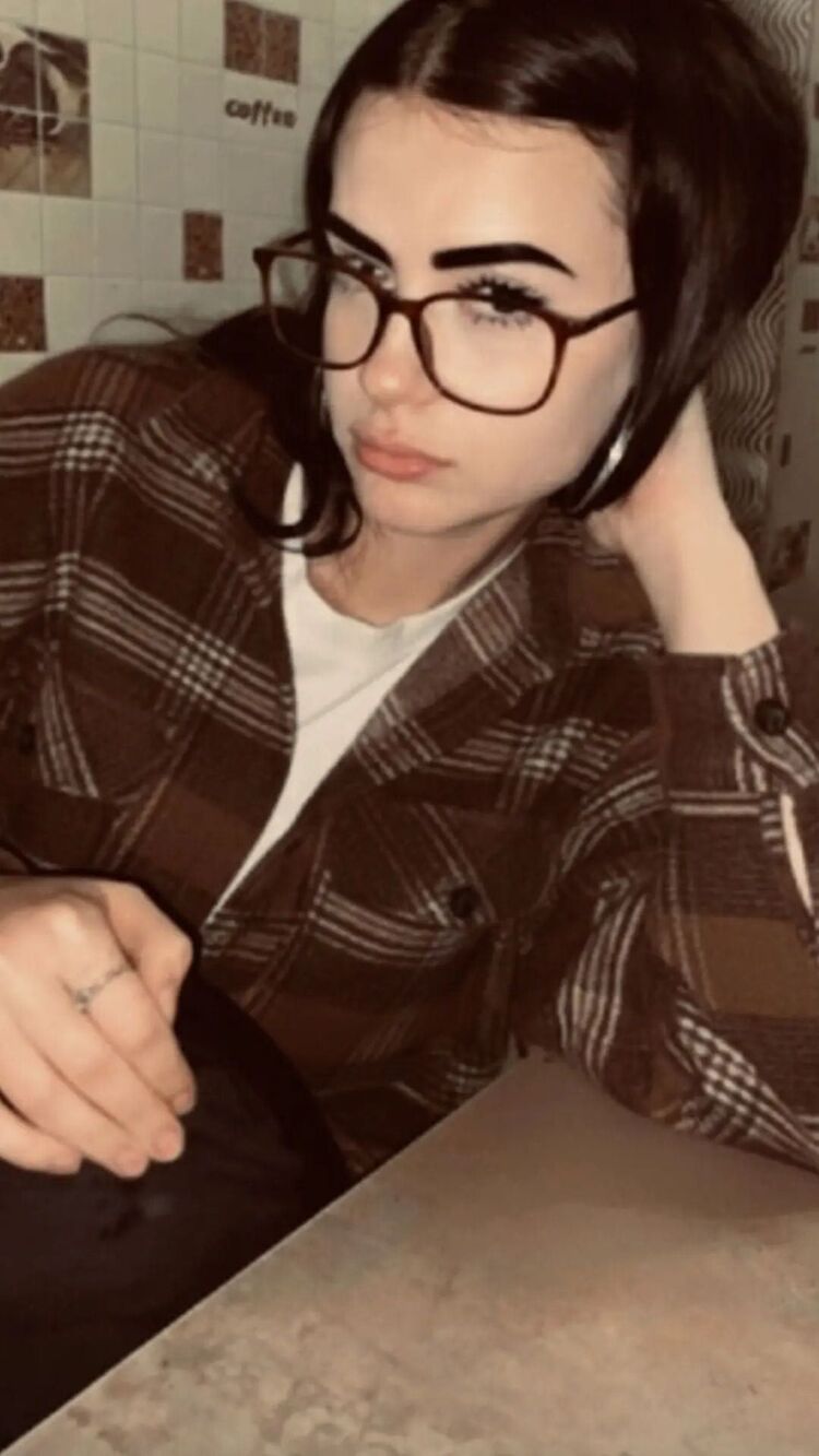 ���������� �����������, ���� ������� ��������, 18 ���, ������������ ��� ������, ����� � ���������