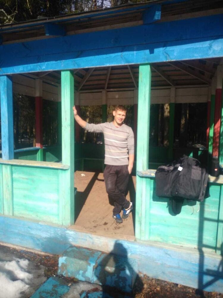 ���������� �������, ���� ������� �������, 34 ����, ������������ ��� ������, ����� � ���������, c�������� ���������