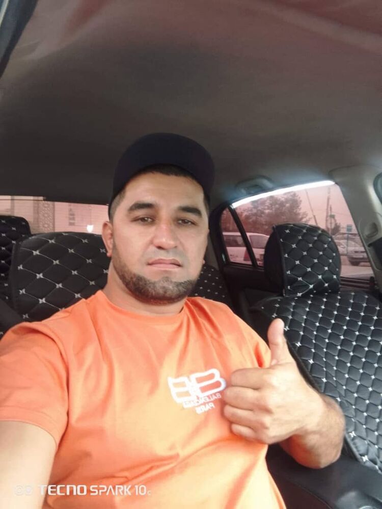 ���� 51127537 ������� ����, 37 ���, ���� ���������� � ������