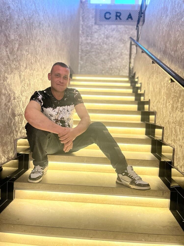  51434087  , 43 ,    