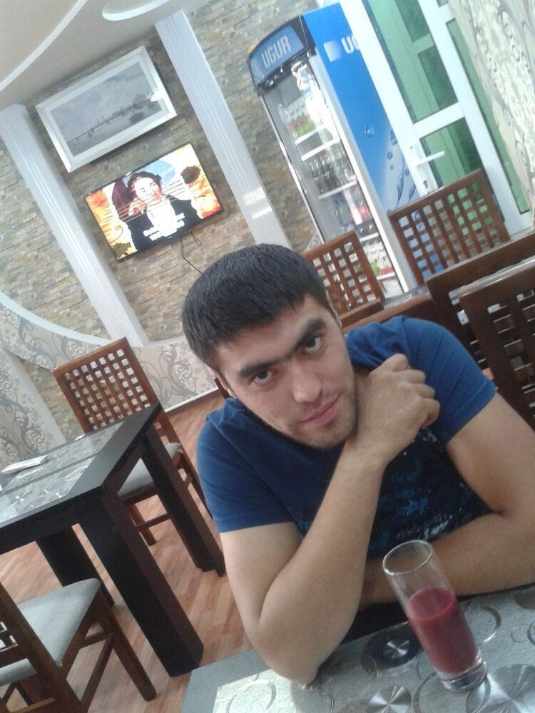  38818597  Murod, 37 ,    
