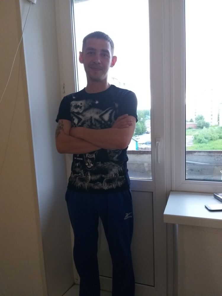 ���� 16512127 ������� ������, 37 ���, ���� ���������� � ���������