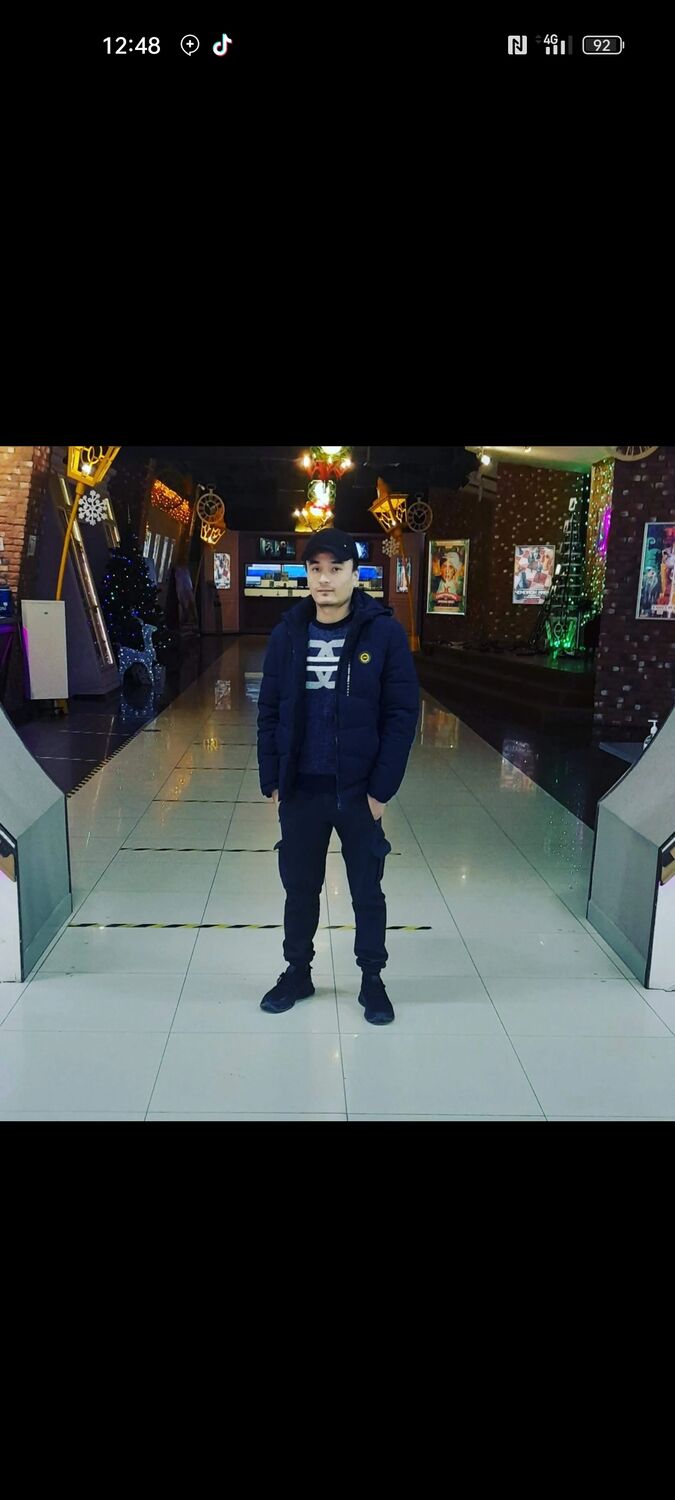  32721017  , 24 ,    