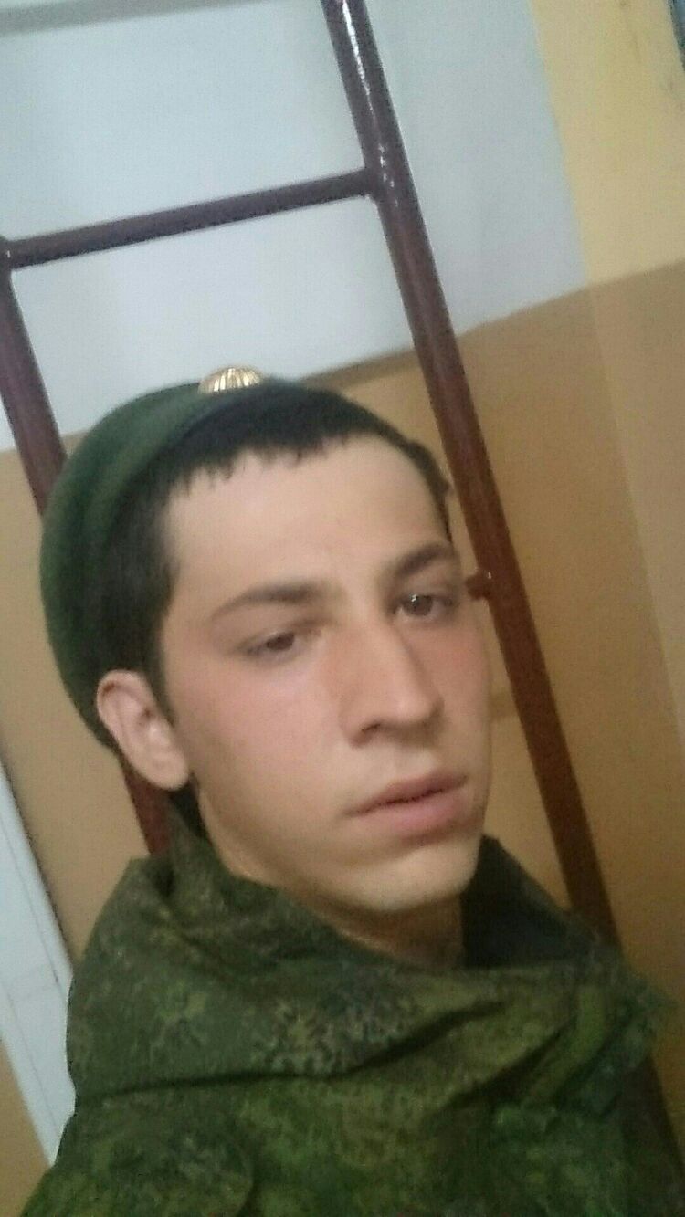  ,   , 29 ,   ,   , c , 