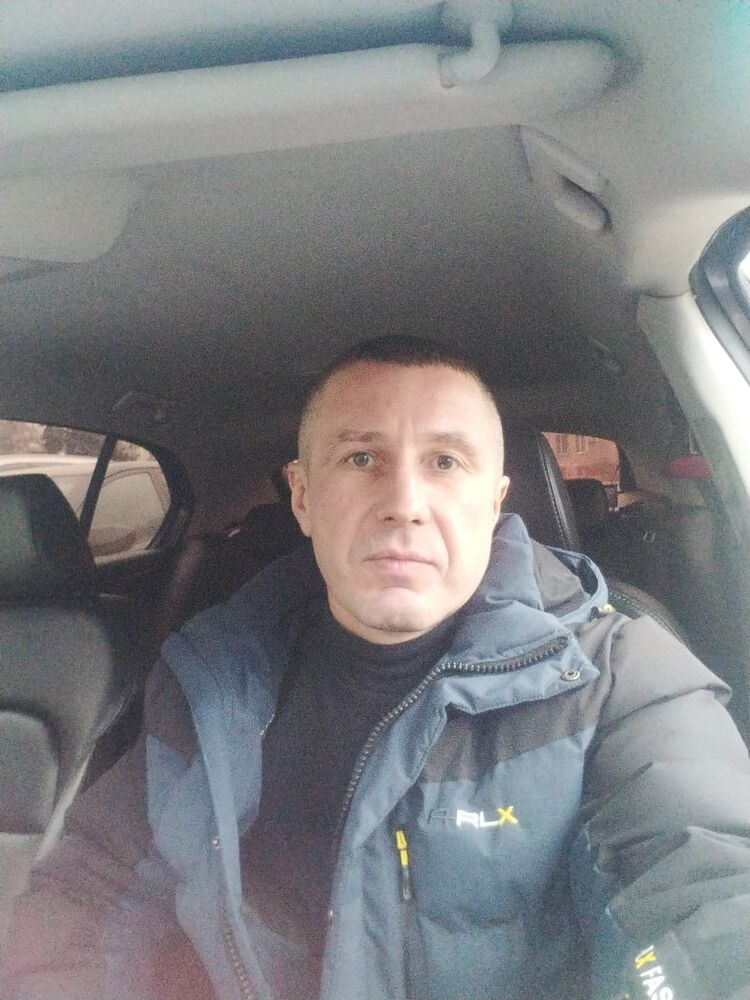 ���� 54932167 ������� ������, 39 ���, ���� ���������� � �������