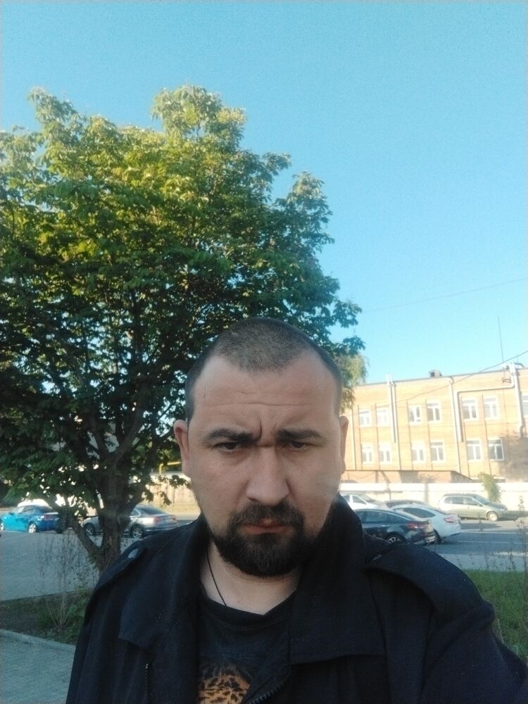 ���� 43572977 ������� ����������, 38 ���, ���� ���������� � �������-��-����