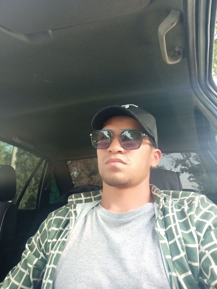 ���� 35653737 ������� Alek, 32 ����, ���� ���������� � ��������