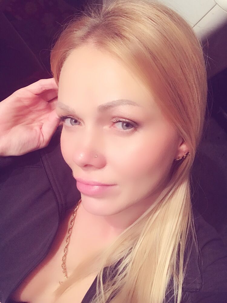 ���� 34385387 ������� ����, 33 ����, ���� ���������� � ������������