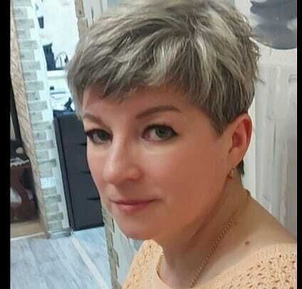  ,   , 54 ,   ,   