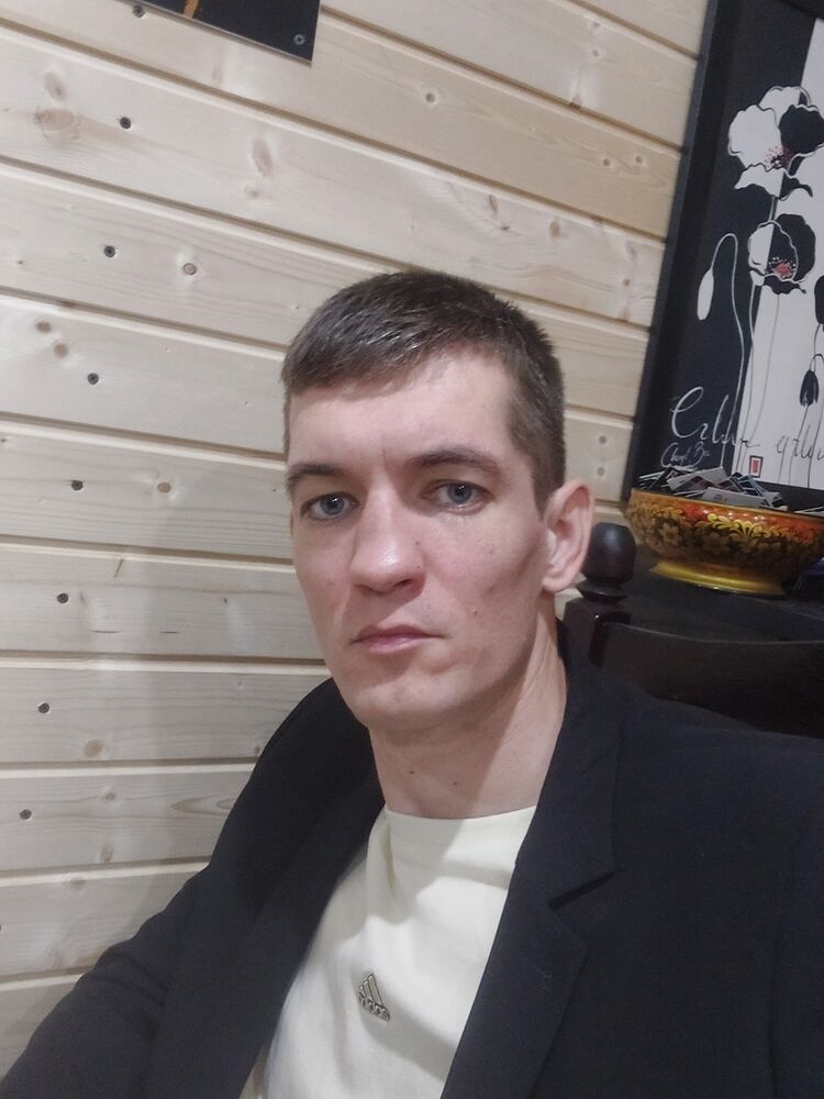 ���� 54099907 ������� ����, 33 ����, ���� ���������� � �������