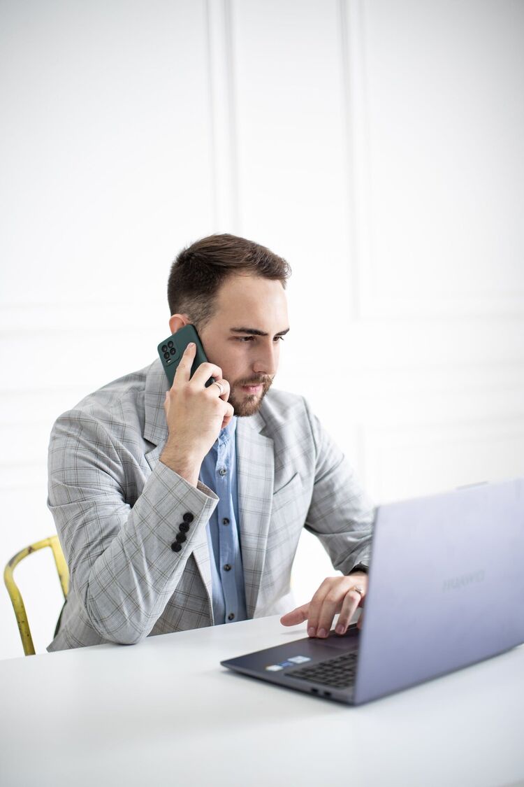 ���� 36949967 ������� ����, 27 ���, ���� ���������� � �����������