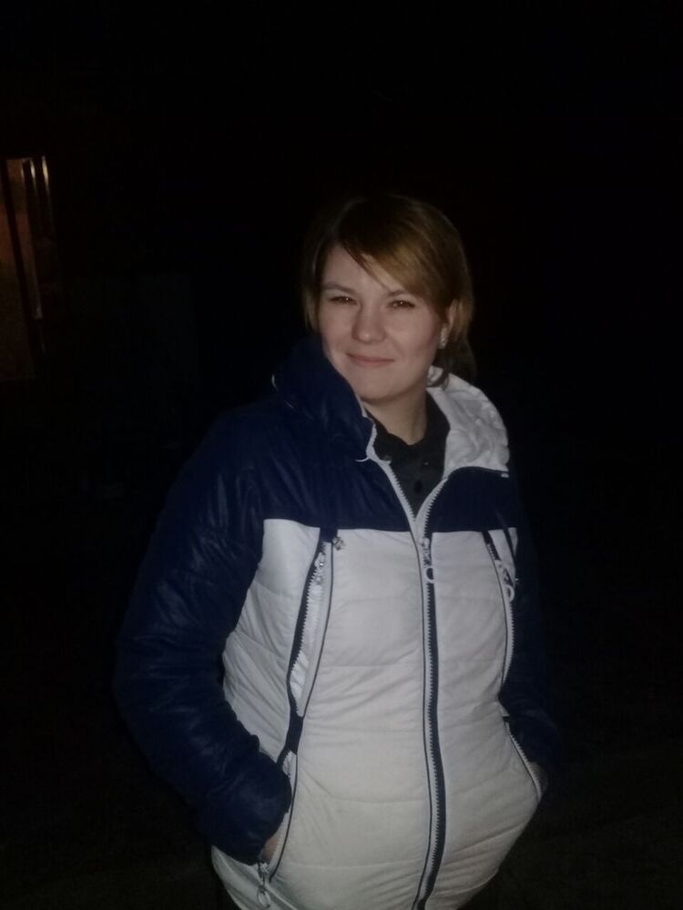 ���� 12115207 ������� �������, 37 ���, ���� ���������� � ����������