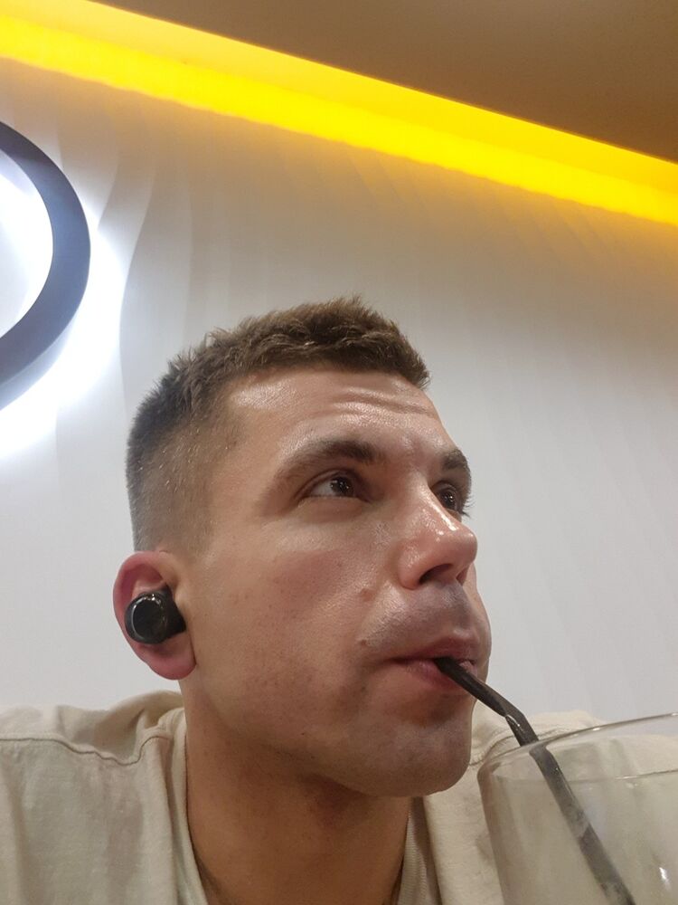  14784697  , 35 ,    