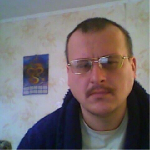 ���� 20272357 ������� ����, 43 ����, ���� ���������� � ������