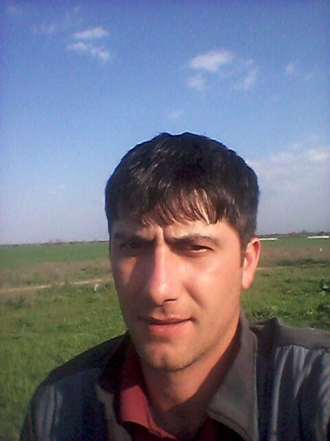 ���� 15915747 ������� �������, 35 ���, ���� ���������� � ����������