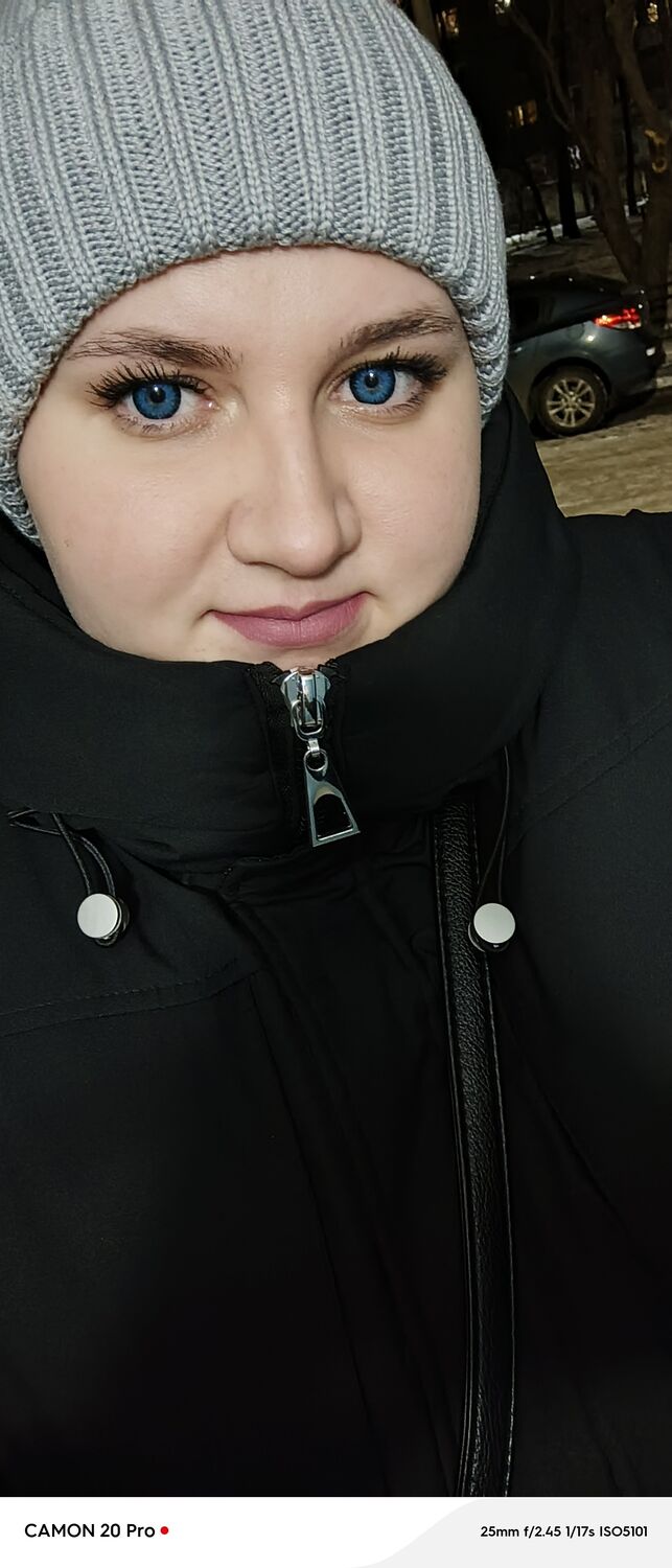  ,   , 28 ,   ,   , 
