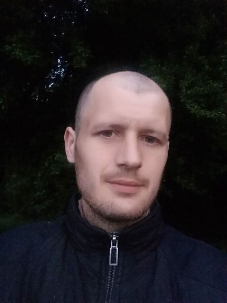 ���� 19967867 ������� ����, 30 ���, ���� ���������� � �������