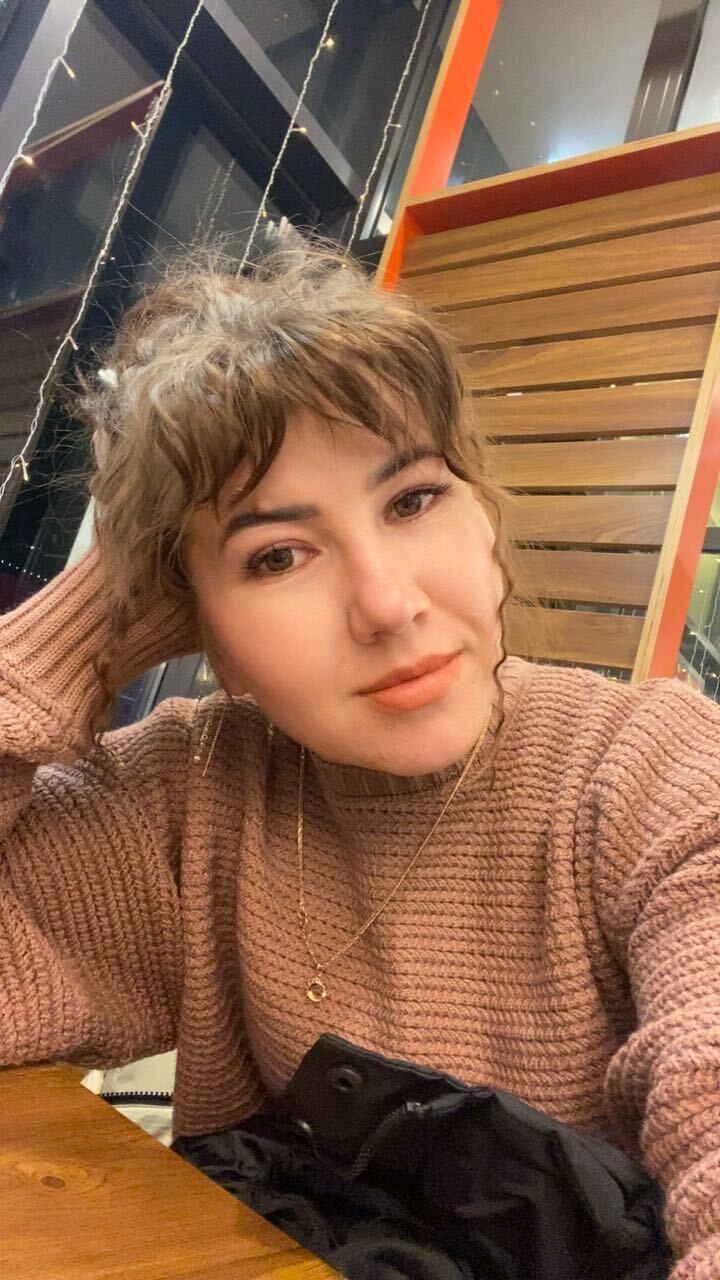 ���������� ���, ���� ������� �������, 30 ���, ������������ ��� ������, ����� � ���������