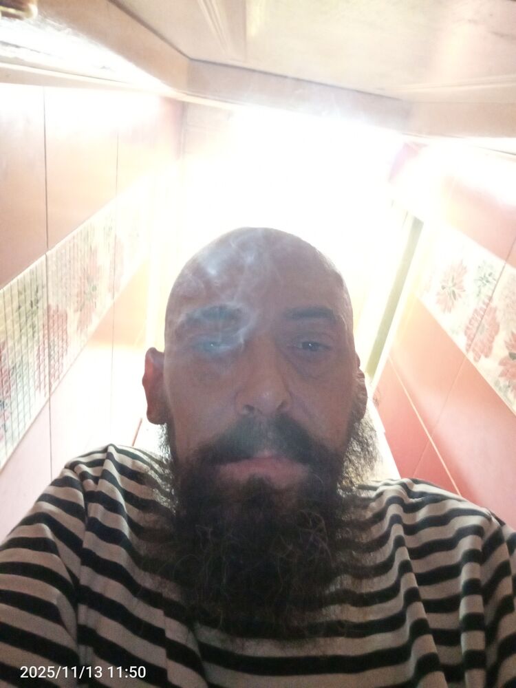 ���������� �����-���������, ���� ������� ���, 50 ���, ������������ ��� ������, ����� � ���������, c�������� ���������, ���������