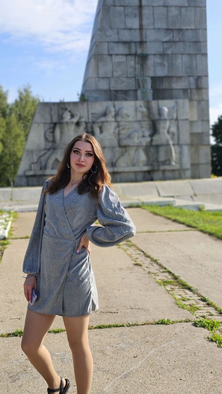  ,   , 20 ,   