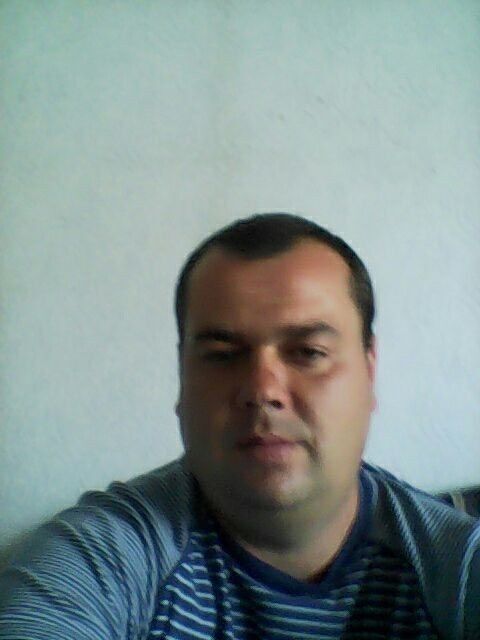 ���� 9439017 ������� ����, 42 ����, ���� ���������� � ������