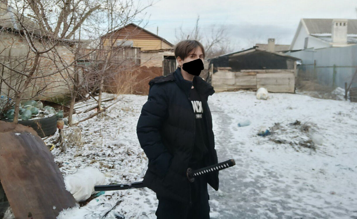 ���������� �����, ���� ����� ������, 21 ���, ������������ ��� ������, ����� � ���������, c�������� ���������, ���������