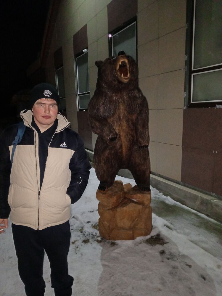 ���������� ���������, ���� ������� ����, 28 ���, ������������ ��� ������, ����� � ���������