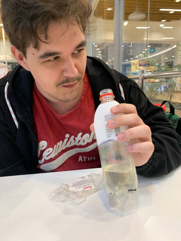 ���� 35586017 ����� ����, 22 ����, ���� ���������� � �����