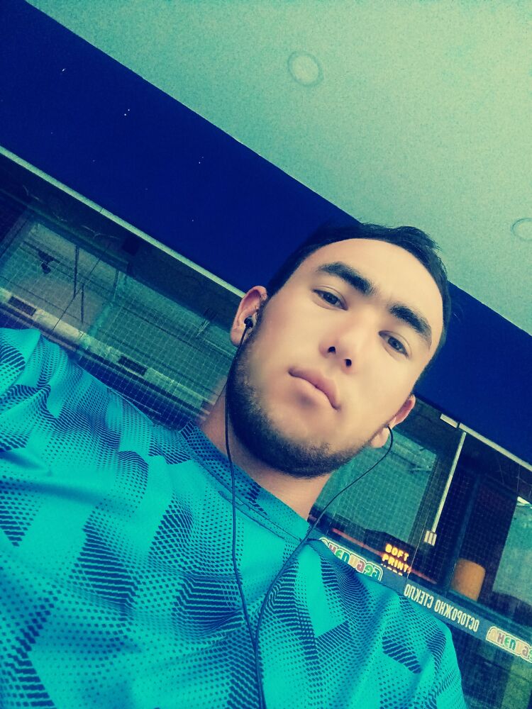 ���� 26868737 ������� Beggi, 26 ���, ���� ���������� � ������