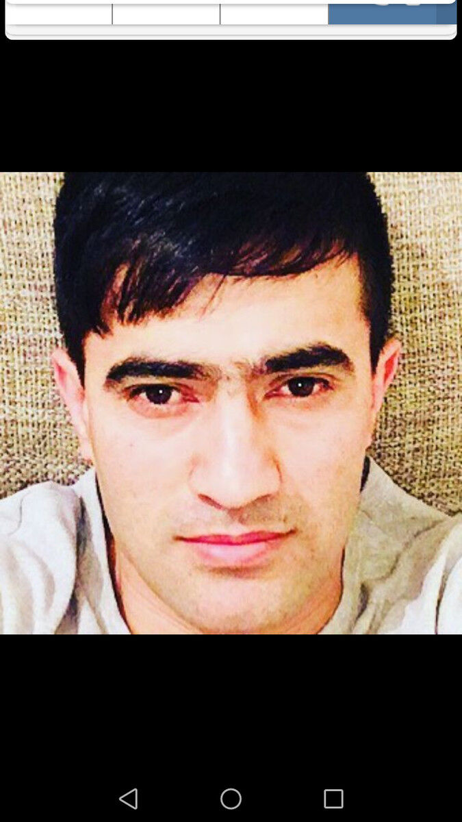 ���� 17108067 ������� Sherb, 37 ���, ���� ���������� � ������������