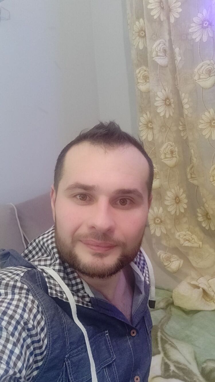 ���������� ������, ���� ������� ����������, 41 ���, ������������ ��� ����� � ���������, c�������� ���������, ���������