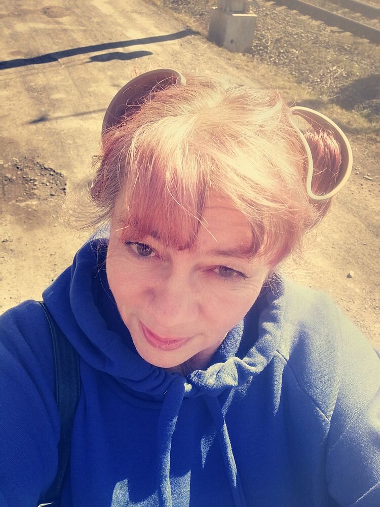  ,   , 63 ,   c 