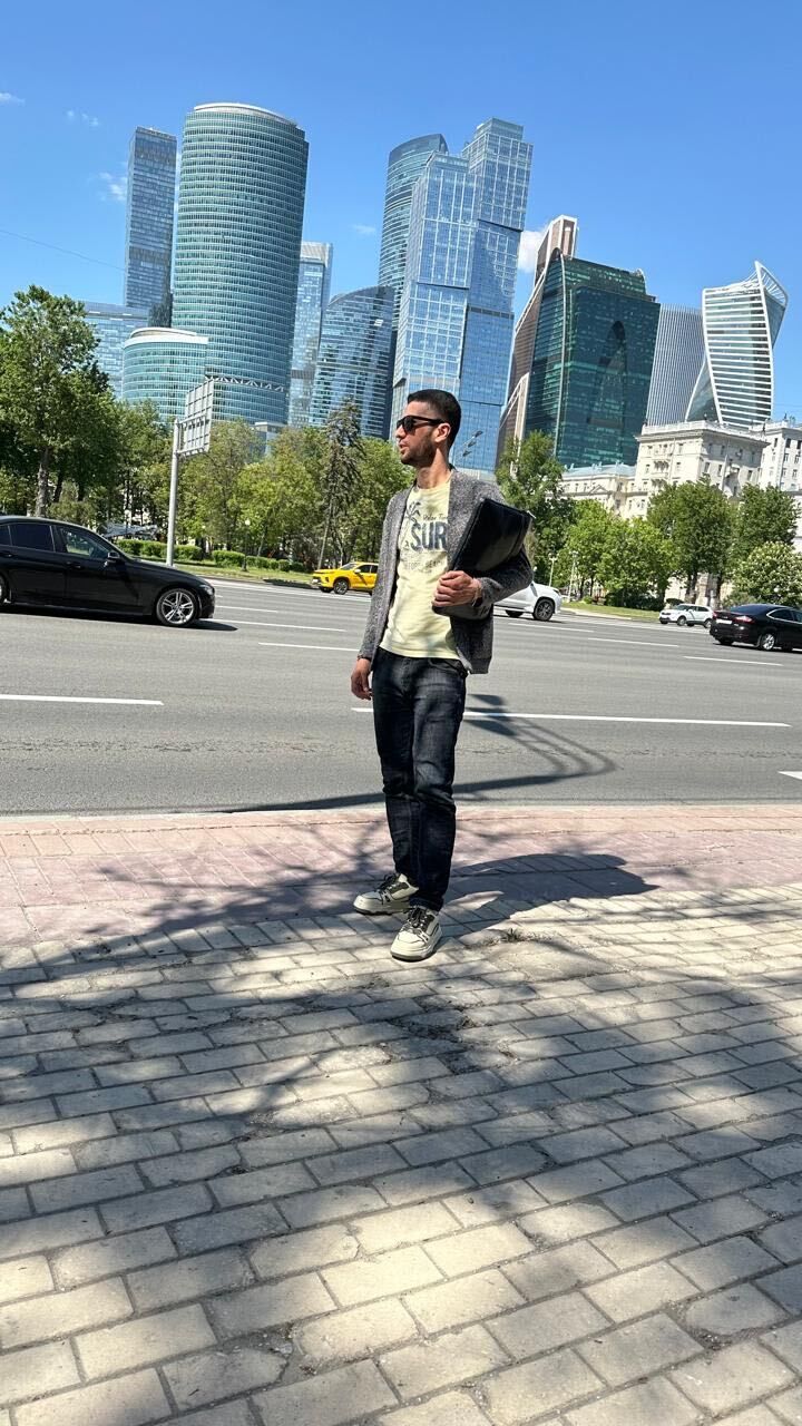 ,   , 34 ,     , c 