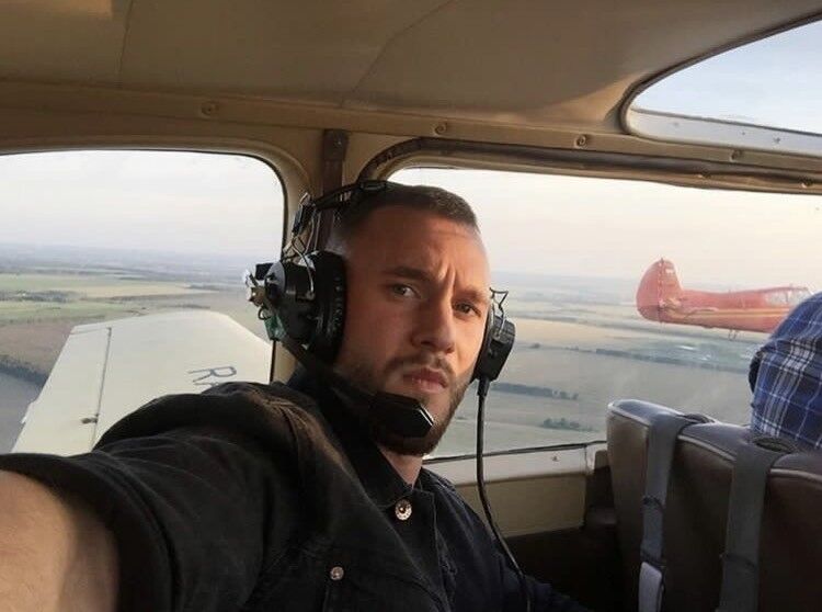  ,   Maksim, 35 ,   ,   , c 