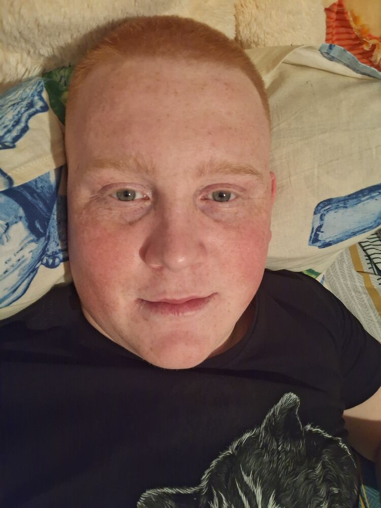  48069607  , 21 ,    