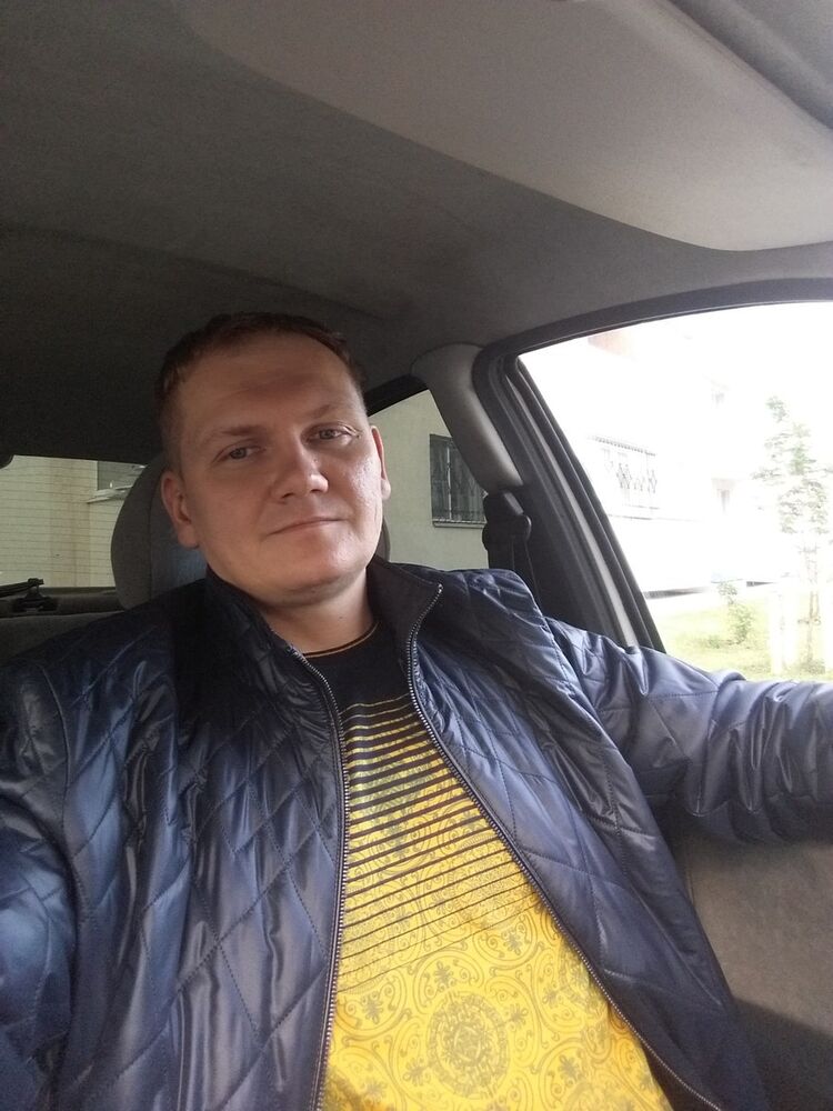 ���� 15377277 ������� ����, 44 ����, ���� ���������� � ������