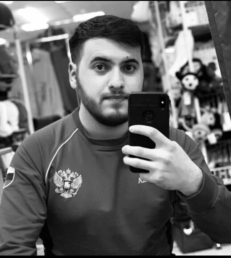 ���������� ���������, ���� ������� �������, 28 ���, ������������ ��� ������, ����� � ���������, c�������� ���������, ���������