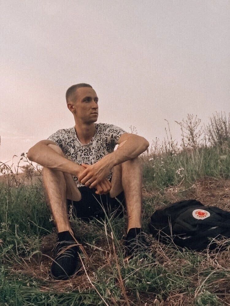 ���� 52457157 ����� �����, 25 ���, ���� ���������� � ����������