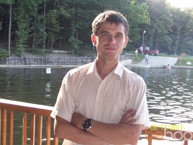 ���������� ��������, ���� ������� ������, 41 ���, ������������ ��� ����� � ���������, c�������� ���������